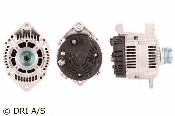 Buy DRI 2301721102 at a low price in United Arab Emirates!