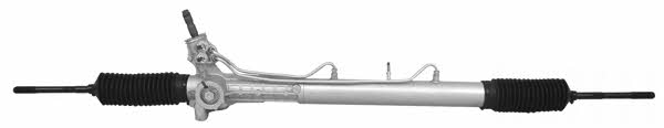 Rack and pinion Citroen Jumper: 711520646 DRI Power Steering