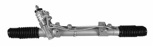 712520064 DRI Power Steering