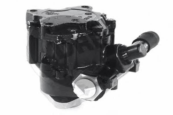 DRI 715520009 Hydraulic Pump, steering system 715520009