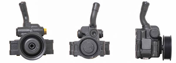 DRI 715520400 Hydraulic Pump, steering system 715520400