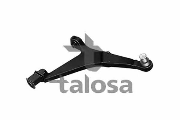 Talosa 40-08037 Track Control Arm 4008037