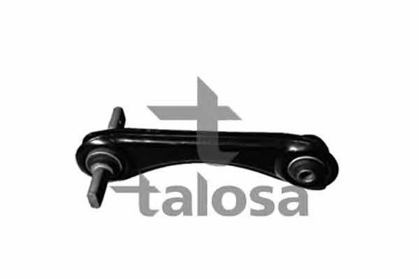 Talosa 40-08713 Track Control Arm 4008713