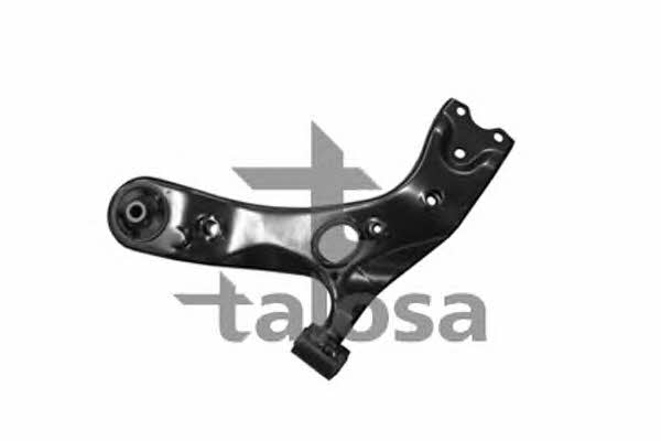Talosa 30-01480 Track Control Arm 3001480