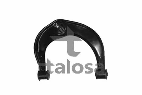 Talosa 40-08794 Track Control Arm 4008794