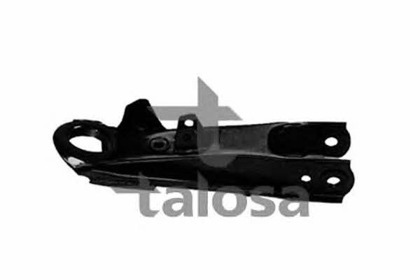 Talosa 30-04493 Track Control Arm 3004493