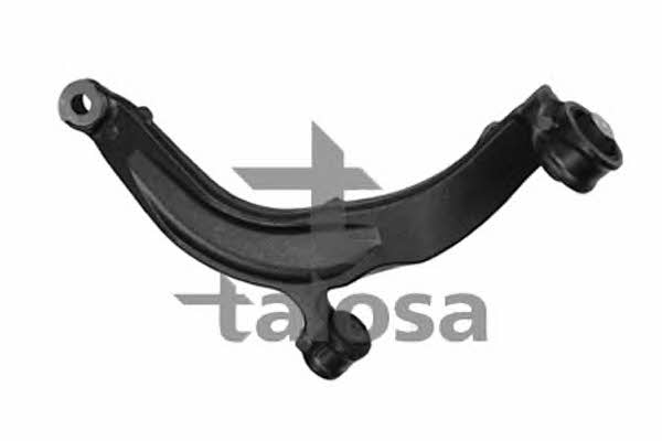 Talosa 40-08869 Suspension arm front lower right 4008869