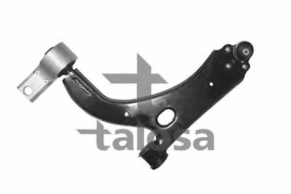 Talosa 40-09173 Track Control Arm 4009173