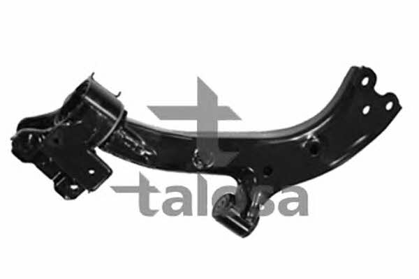 Talosa 30-07821 Track Control Arm 3007821