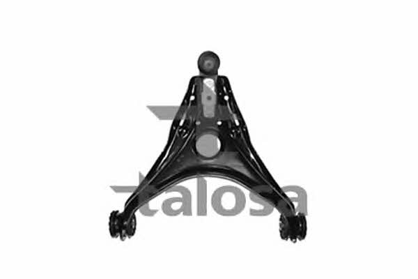 Talosa 40-09646 Track Control Arm 4009646