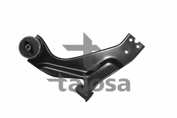 Talosa 30-08706 Track Control Arm 3008706