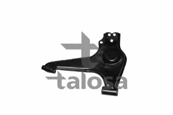 Talosa 30-09290 Track Control Arm 3009290