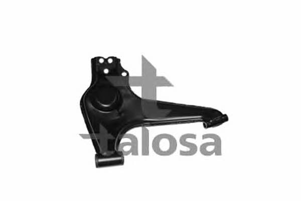 Talosa 30-09293 Track Control Arm 3009293