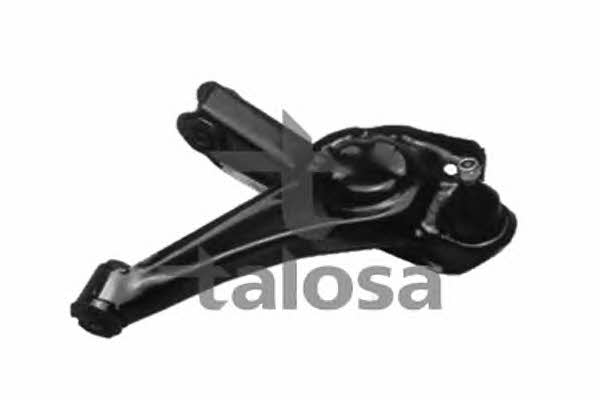 Talosa 40-00017 Track Control Arm 4000017