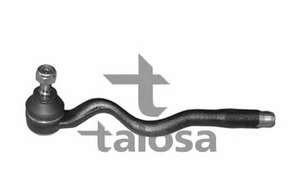 Talosa 42-02360 Tie rod end outer 4202360