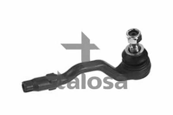 Talosa 42-02406 Tie rod end outer 4202406