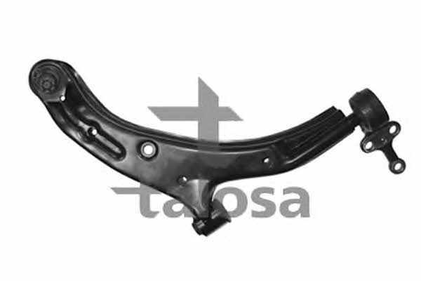Talosa 40-04369 Suspension arm front lower right 4004369
