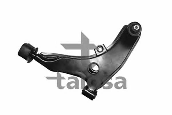 Talosa 40-04489 Track Control Arm 4004489