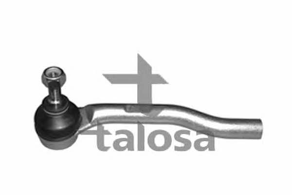 Talosa 42-02935 Tie rod end outer 4202935