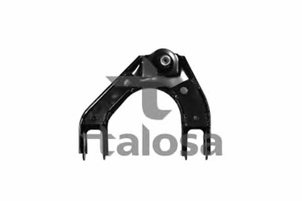 Talosa 40-05039 Track Control Arm 4005039