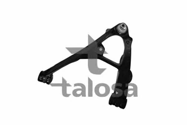 Talosa 40-05505 Track Control Arm 4005505