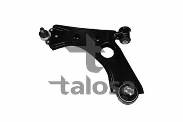 Talosa 40-07504 Track Control Arm 4007504