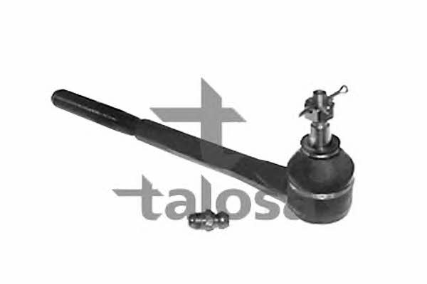 Talosa 42-05606 Tie rod end outer 4205606