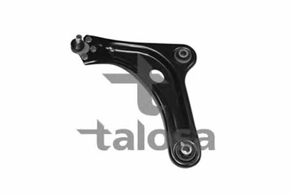 Talosa 40-07545 Track Control Arm 4007545