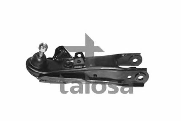 Talosa 40-07598 Track Control Arm 4007598
