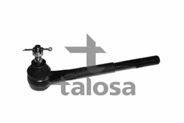 Talosa 42-05614 Tie rod end outer 4205614