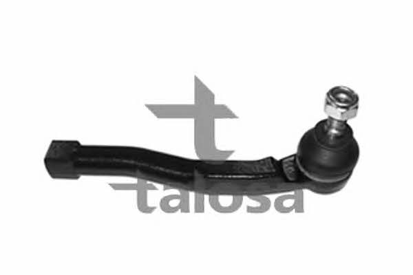 Talosa 42-05673 Tie rod end outer 4205673