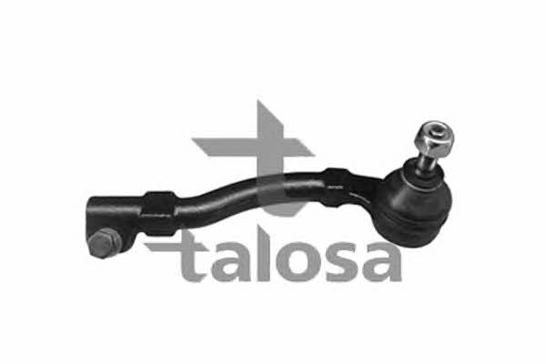 Talosa 42-06147 Tie rod end outer 4206147