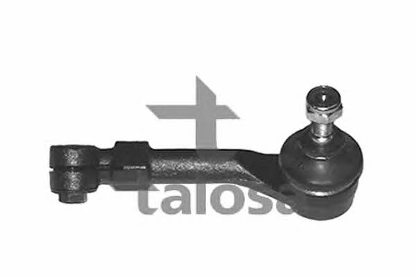Talosa 42-06175 Tie rod end outer 4206175