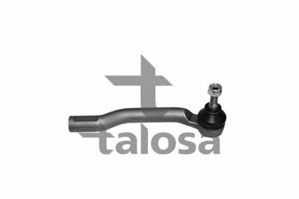 Talosa 42-06532 Tie rod end outer 4206532
