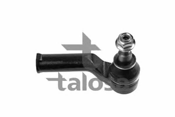 Talosa 42-07461 Tie rod end outer 4207461