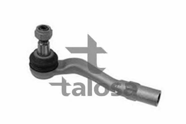Talosa 42-07491 Tie rod end outer 4207491
