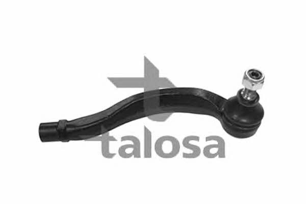 Talosa 42-07695 Tie rod end outer 4207695