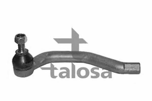 Talosa 42-07348 Tie rod end outer 4207348