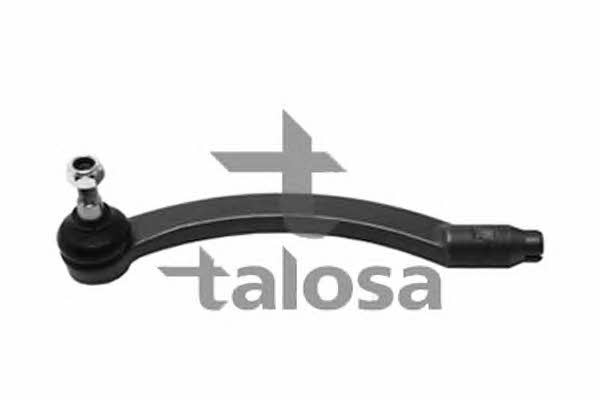Talosa 42-07404 Tie rod end outer 4207404