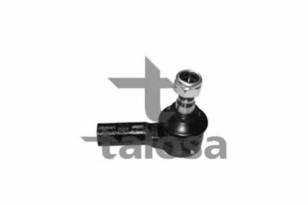 Talosa 42-07856 Tie rod end outer 4207856