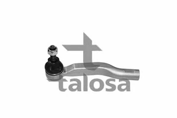 Talosa 42-08239 Tie rod end outer 4208239