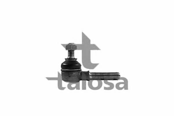 Talosa 42-08254 Tie rod end outer 4208254