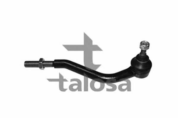 Talosa 42-08950 Tie rod end outer 4208950