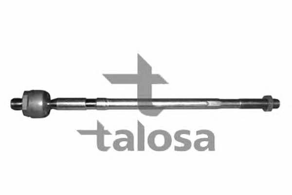 Talosa 44-04101 Inner Tie Rod 4404101