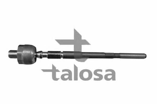 Talosa 44-04318 Inner Tie Rod 4404318