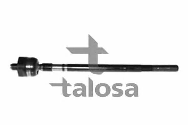 Talosa 44-04555 Inner Tie Rod 4404555
