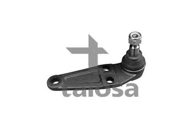 Talosa 47-04658 Ball joint 4704658