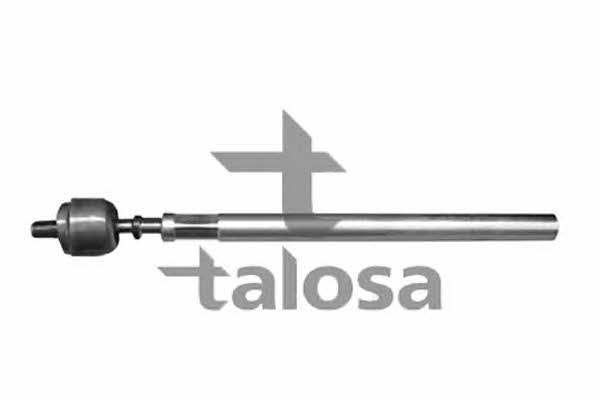 Talosa 44-06401 Inner Tie Rod 4406401