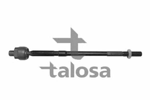 Talosa 44-07340 Inner Tie Rod 4407340