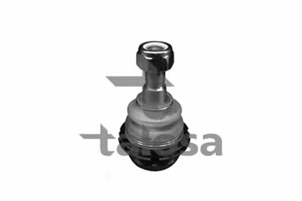 Talosa 47-07162 Ball joint 4707162